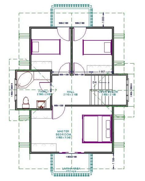 attic home design hubpages