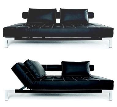 lounge daybed deluxe furniture