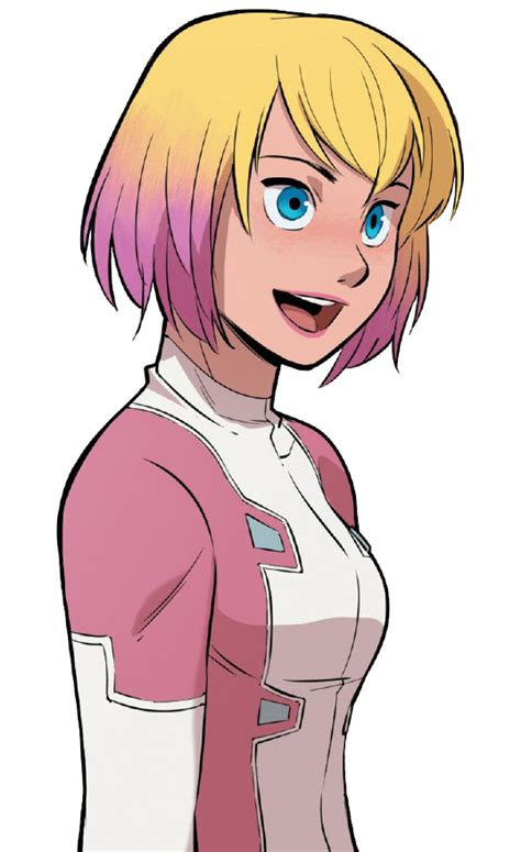 gwenpool pics superheroes pictures pictures sorted by hot luscious hentai and erotica