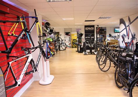 opening  bike shop advice common pitfalls  money saving tips