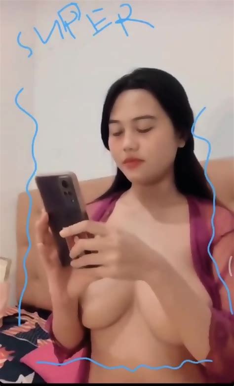 Bokep Indo Miya Tan Live Colmek Viral Instagram Eporner