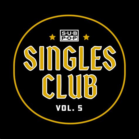 pop  pop singles club vol   pop mega mart