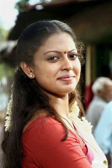 south indian actress hot most beautiful indian actress south actress