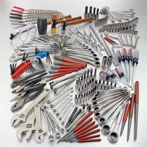 craftsman closeout  pc advanced essentials professional tool set
