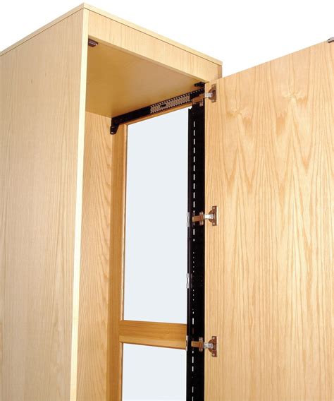 cabinet pocket door  pocket doors diy cabinet doors sliding