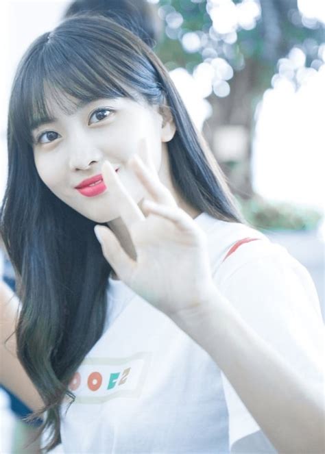momo hirai momo height weight age body statistics