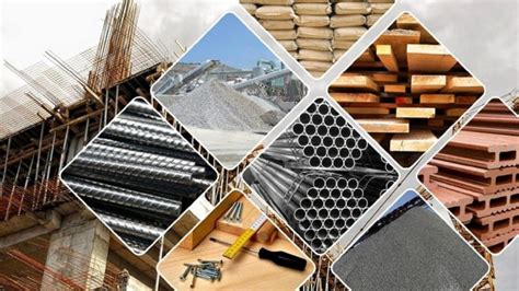 Build With Building Supplies From A Large Number Of Suppliers New