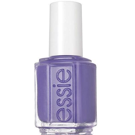 shades on by essie essie nail colors essie nail polish