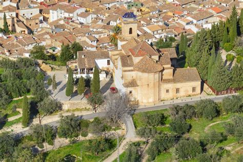 leuk uitstapje vanuit valencia bezoek het kasteel van xativa