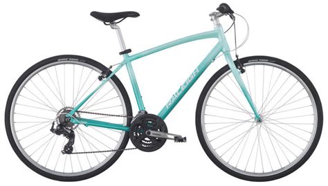 raleigh alysa   specifications reviews shops