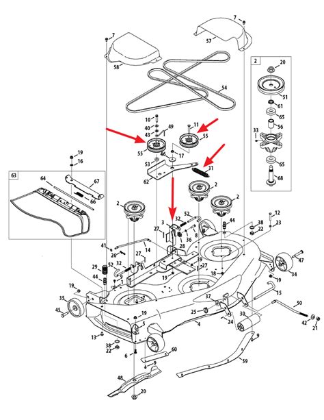 drive belt diagram  cub cadet lt wiring diagram pictures