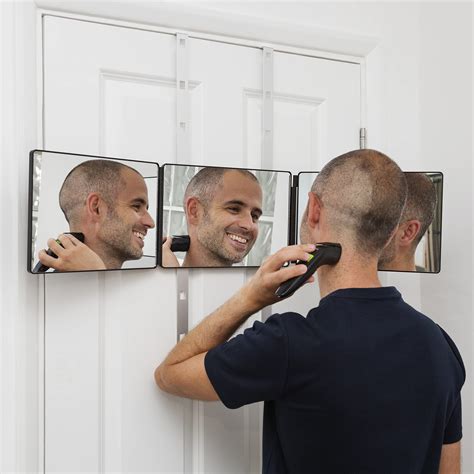 cut mirror ubicaciondepersonascdmxgobmx