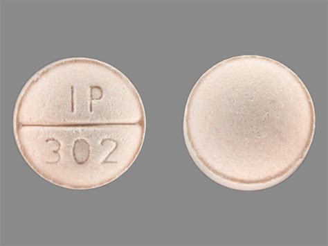 ip 302 pill venlafaxine 37 5 mg