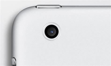apples ipad   ipad mini   sport iphone quality mp cameras sony  supply sensors