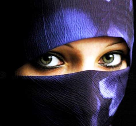 beautiful niqab pictures islamic beautiful portrait