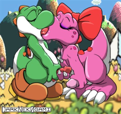 yoshi yaoi furries pictures pictures sorted by picture title luscious hentai and erotica