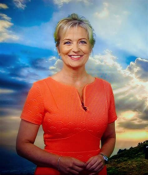 carol kirkwood carol kirkwood beautiful women over 40 hottest