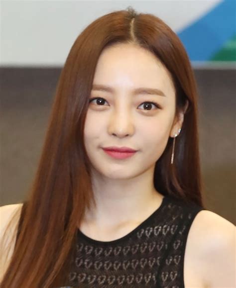 Judge Oh Deok Sik Under Controversy For Viewing Goo Hara S Sex Tape