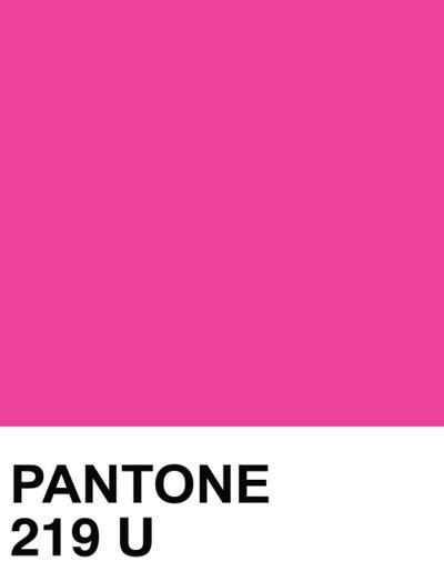 ideas  pantone pink  pinterest pantone parede rosa  puertas