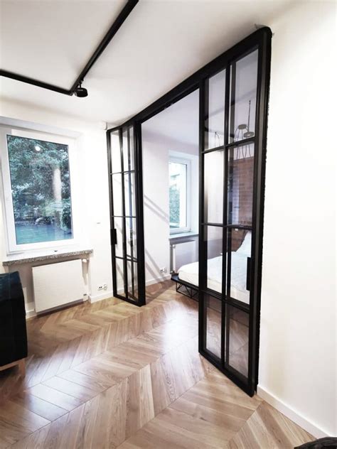 internal steel door frames metal framed doors windows dm windows