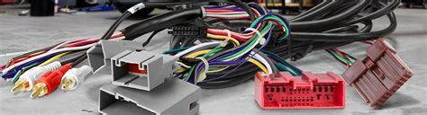 wire harness basics picking   wiring system