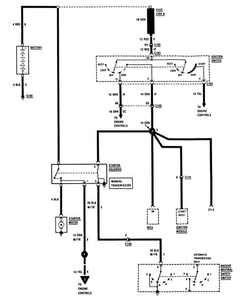 solenoid wiring diagram wiring diagram