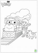Diego San Coloring Chargers Pages Getdrawings sketch template