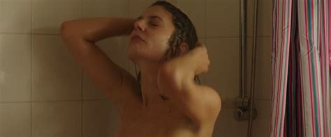 Nude Video Celebs Chiara Mastroianni Nude 3 Coeurs 2014