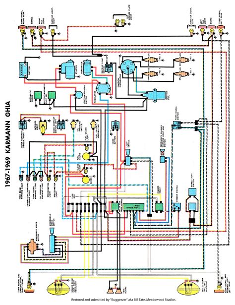 What Is A Wiring Schematic Branch Circuit Multiwire Electrical