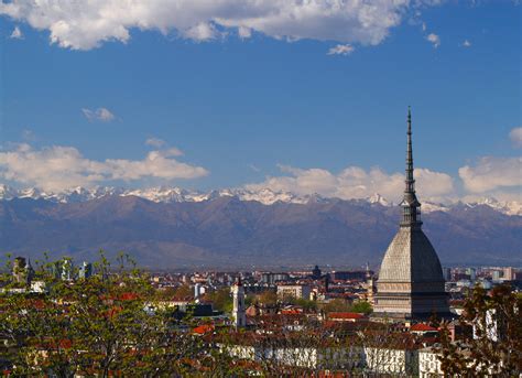 turin travel guide  turin italy turin trip planner