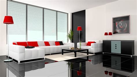 luxury interior design home decoration ideas