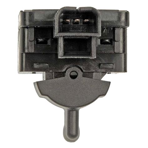 dorman    pin power door lock switch