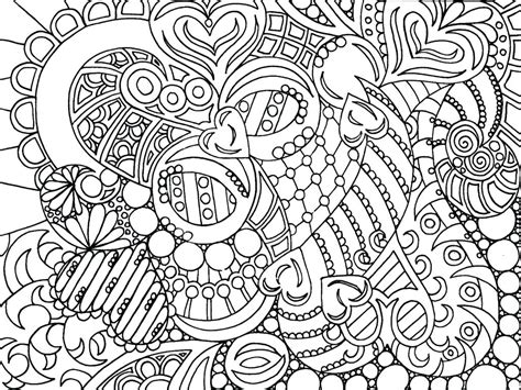 walmart coloring books  adults zsksydny coloring pages