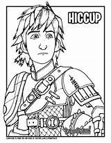 Hiccup Toothless Drawittoo sketch template