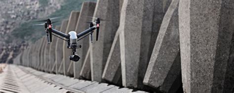 drones barcelona como contratar el mejor servicio de drones
