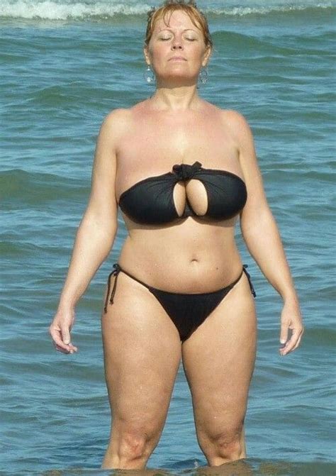 busty mature curvy women rated b for busty i saw it on the beach files busty mature