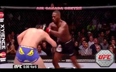 ufc mma best knockouts of 2014 hd