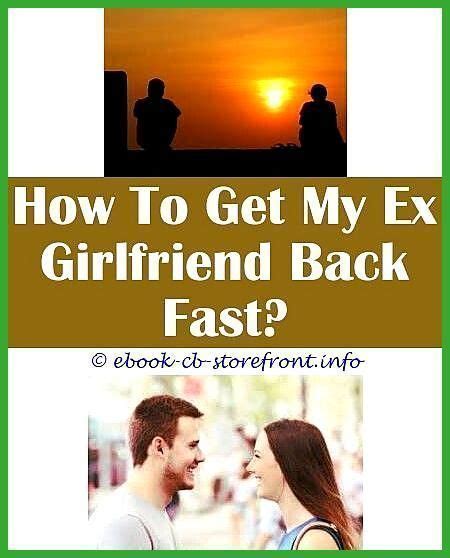 3 gracious tips how to get your ex back after 1 month how to get your
