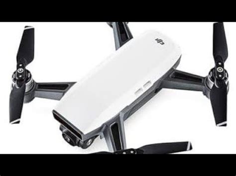 dji introducing   drone       kind youtube