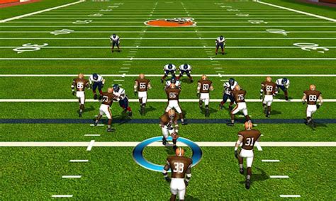 game android gratis nfl pro