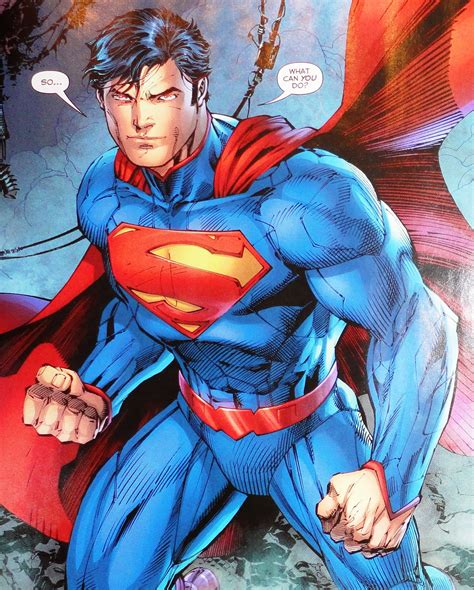 post crisis superman    superman battles comic vine