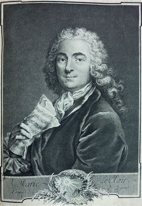 johann pachelbel   nuremberg germany baroque era baroque composers classical