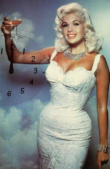 240 best images about jayne mansfield on pinterest chihuahuas pin up and actresses