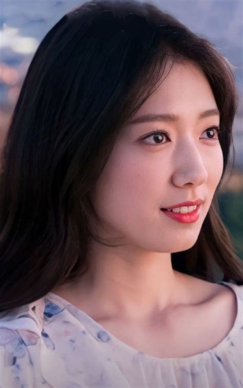 List Of Korean Popular Actresses In K Dramas And South