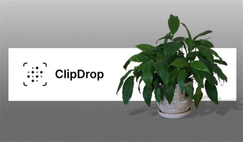 ios clipdrop automatically removes objects background  pastes    device tech times