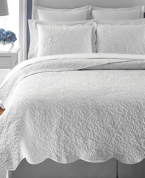 Martha Stewart Pillows Bed Bath And Beyond Bed Pillow