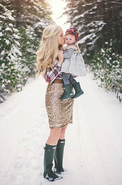 cute christmas outfit ideas stayglam cute christmas outfits winter family  family