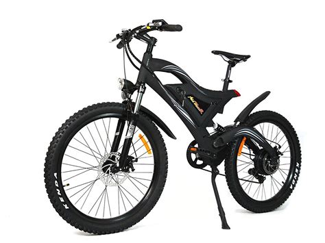 addmotor electric bicycle electric mountain bike electric bicycle electric bike motor