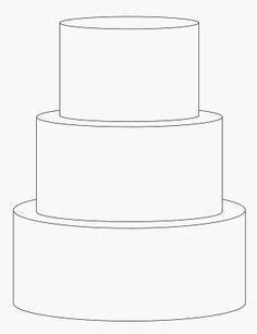 image result  blank cake template cake templates cake business