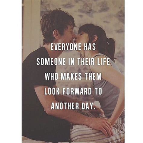 love quotes on instagram popsugar love and sex photo 3